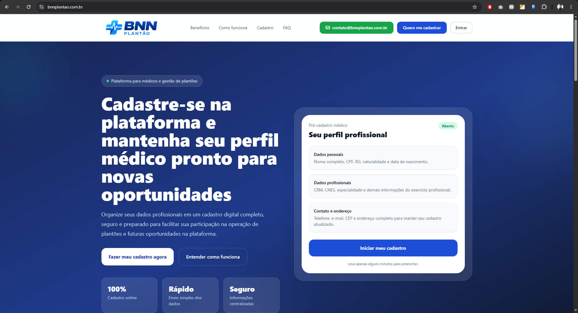Brasil Que Faz