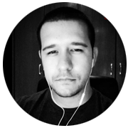 David Santos